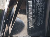NISSAN ROGUE SPORT S FWD XTRONIC CVT JN1BJ1CV2LW541672 снимка