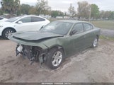 DODGE CHARGER SXT 2C3CDXBG8PH608380 fotografie