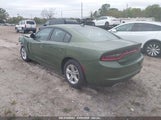 DODGE CHARGER SXT 2C3CDXBG8PH608380 снимка