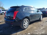 CADILLAC SRX LUXURY COLLECTION 3GYFNCE32DS655544 снимка