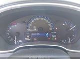 CADILLAC SRX LUXURY COLLECTION 3GYFNCE32DS655544 снимка