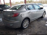 MAZDA MAZDA3 I SPORT JM1BL1UP9D1851887 photo