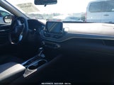 NISSAN ALTIMA SR FWD 1N4BL4CV2SN341474 снимка