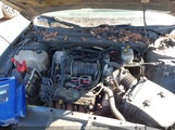 BUICK LESABRE LIMITED 1G4HR54K02U205889 снимка