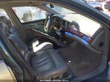 BUICK LESABRE LIMITED 1G4HR54K02U205889 снимка