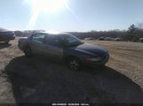 BUICK LESABRE LIMITED 1G4HR54K02U205889 снимка