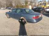 BUICK LESABRE LIMITED 1G4HR54K02U205889 снимка