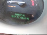 BUICK LESABRE LIMITED 1G4HR54K02U205889 снимка