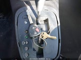 TOYOTA YARIS LE VNKKTUD3XFA029589 снимка