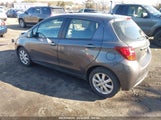 TOYOTA YARIS LE VNKKTUD3XFA029589 photo