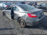 HONDA CIVIC LX 2HGFG1B65AH509688 снимка