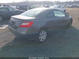 HONDA CIVIC LX 2HGFG1B65AH509688 снимка