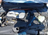 HYUNDAI SONATA HYBRID LIMITED KMHE34L15GA018244 снимка