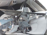 HYUNDAI SONATA HYBRID LIMITED KMHE34L15GA018244 снимка