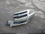 CHEVROLET MALIBU 1LS 1G11B5SA4DF191287 снимка