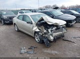 CHEVROLET MALIBU 1LS 1G11B5SA4DF191287 снимка