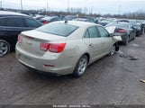 CHEVROLET MALIBU 1LS 1G11B5SA4DF191287 снимка