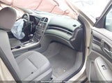 CHEVROLET MALIBU 1LS 1G11B5SA4DF191287 снимка