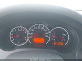 NISSAN ALTIMA 2.5 1N4AL2AP2CN403025 снимка