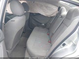 NISSAN ALTIMA 2.5 1N4AL2AP2CN403025 снимка