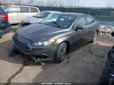 FORD FUSION SE 3FA6P0H73HR319871 снимка