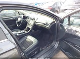 FORD FUSION SE 3FA6P0H73HR319871 снимка