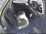 FORD FUSION SE 3FA6P0H73HR319871 снимка