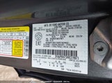 FORD FUSION SE 3FA6P0H73HR319871 снимка