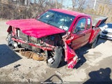 TOYOTA TACOMA BASE V6 5TEUU42N38Z556627 photo