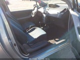 TOYOTA YARIS JTDJT923285219886 fotografie