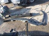 GMC SIERRA 1500 4WD SHORT BOX SLT 3GTU9DEDXLG110306 photo