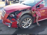 CADILLAC XTS LUXURY 2G61N5S34E9163874 снимка