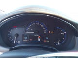CADILLAC XTS LUXURY 2G61N5S34E9163874 снимка