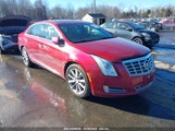 CADILLAC XTS LUXURY 2G61N5S34E9163874 снимка