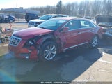 CADILLAC XTS LUXURY 2G61N5S34E9163874 снимка