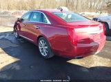 CADILLAC XTS LUXURY 2G61N5S34E9163874 снимка