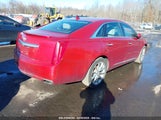 CADILLAC XTS LUXURY 2G61N5S34E9163874 снимка