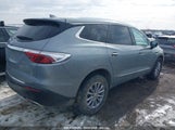 BUICK ENCLAVE PREMIUM AWD 5GAEVBKWXRJ125259 fotografie