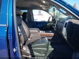 GMC SIERRA 1500 SLT 3GTU2NEC9JG550144 снимка
