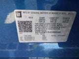 GMC SIERRA 1500 SLT 3GTU2NEC9JG550144 снимка