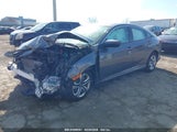 HONDA CIVIC LX 2HGFC2F5XJH602645 снимка