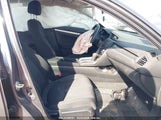 HONDA CIVIC LX 2HGFC2F5XJH602645 снимка
