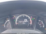 HONDA CIVIC LX 2HGFC2F5XJH602645 снимка