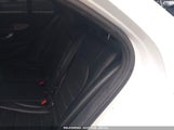 MERCEDES-BENZ C 400 4MATIC 55SWF6GB9FU011462 fotografie