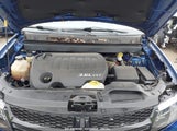 DODGE JOURNEY CROSSROAD 3C4PDDGG5FT725750 снимка