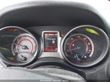 DODGE JOURNEY CROSSROAD 3C4PDDGG5FT725750 снимка