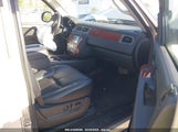 CHEVROLET TAHOE LT 1GNSCBE00DR147643 снимка