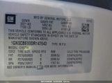 CHEVROLET TAHOE LT 1GNSCBE00DR147643 снимка