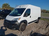 RAM PROMASTER 1500 3C6LRVBG8RE121042 снимка