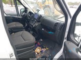 RAM PROMASTER 1500 3C6LRVBG8RE121042 снимка